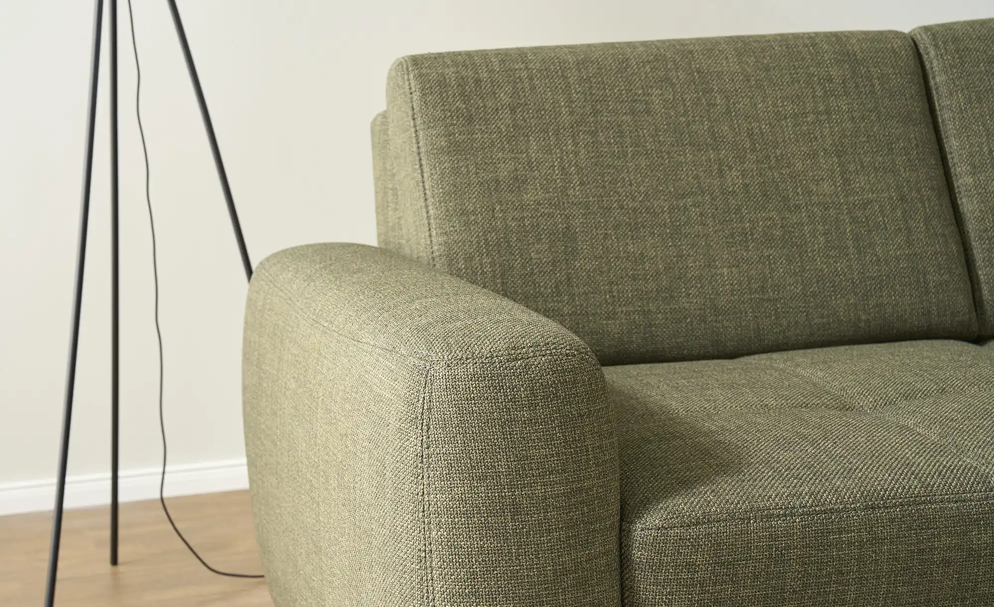 Ecksofa Cosima