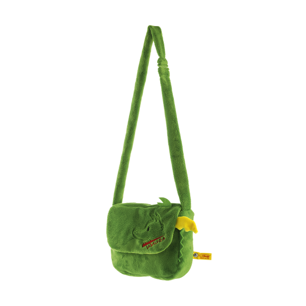 Tabaluga Tasche