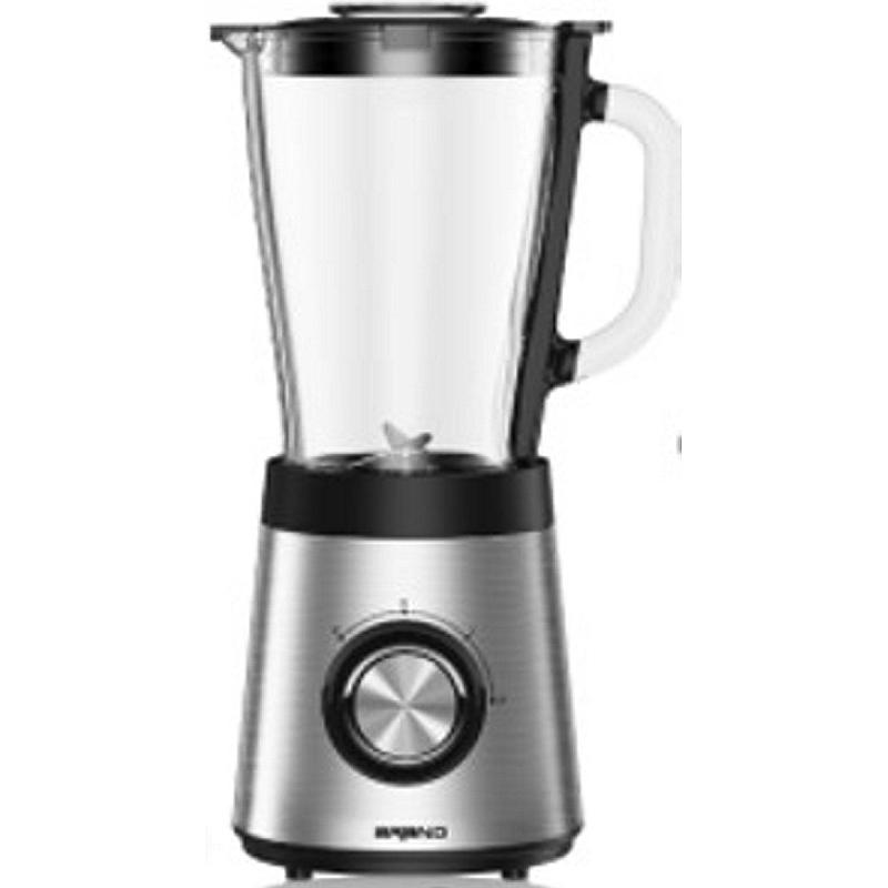 Cuisine Blender 1,5 l 800 W glass/stål Cuisine