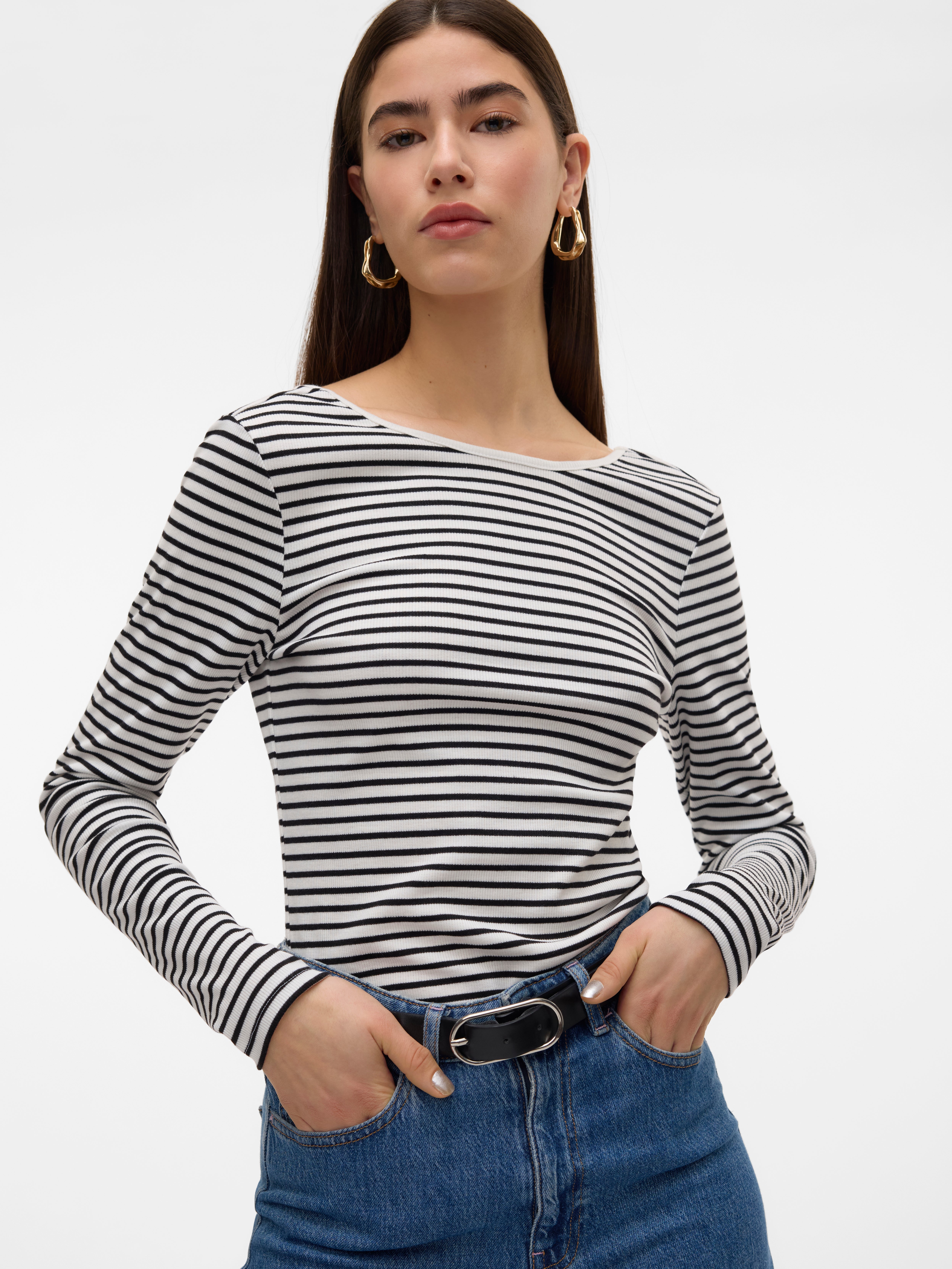 VMIWETT T-Shirt