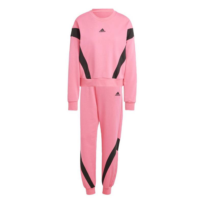adidas Laziday Trainingsanzug Trainingsanzug Damen