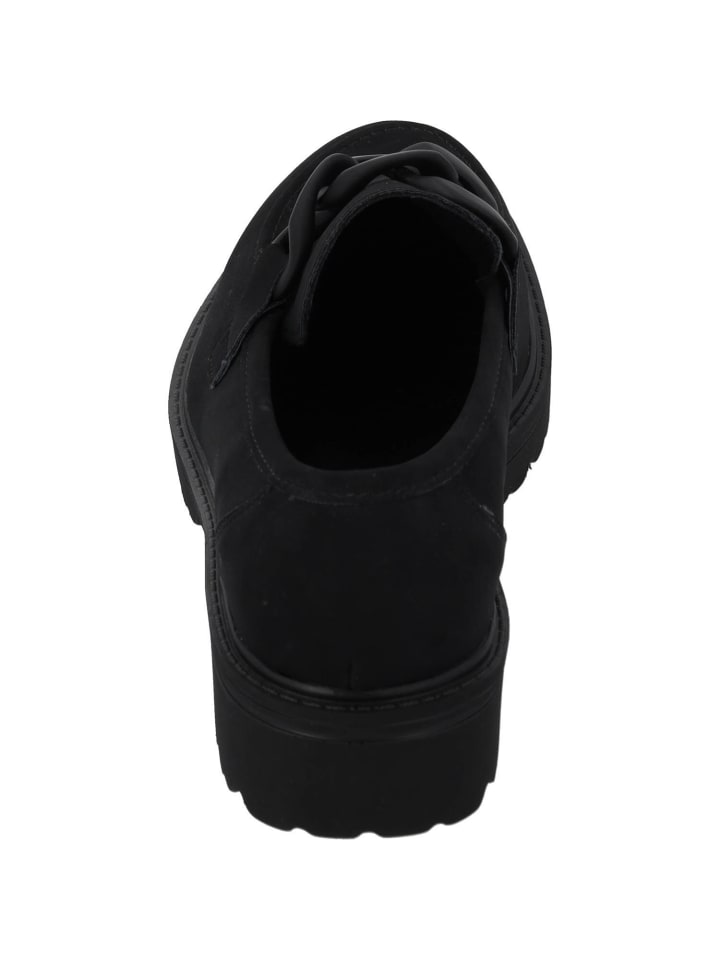 palado Loafers in BLACK günstig kaufen