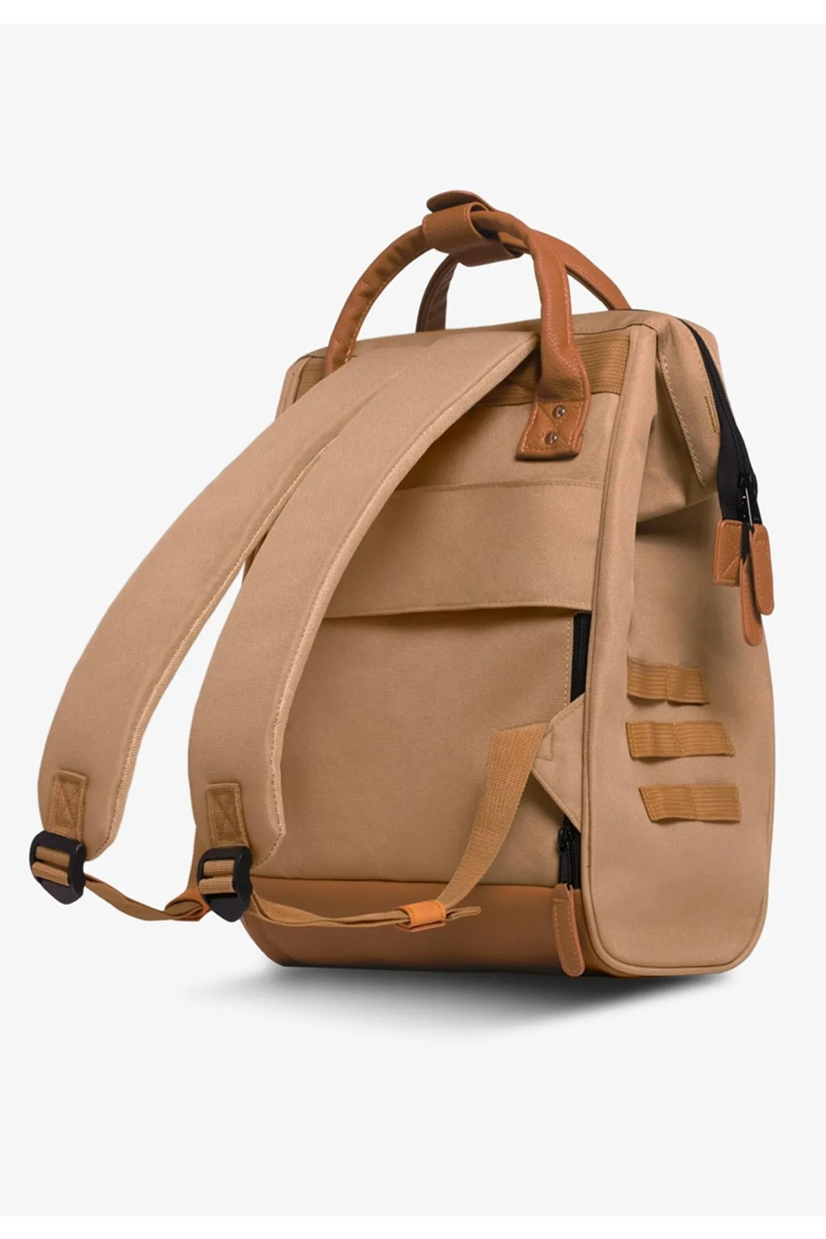 Cabaia  Tagesrucksack Medium