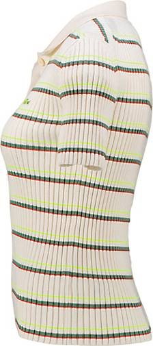 Lacoste Damen Poloshirt