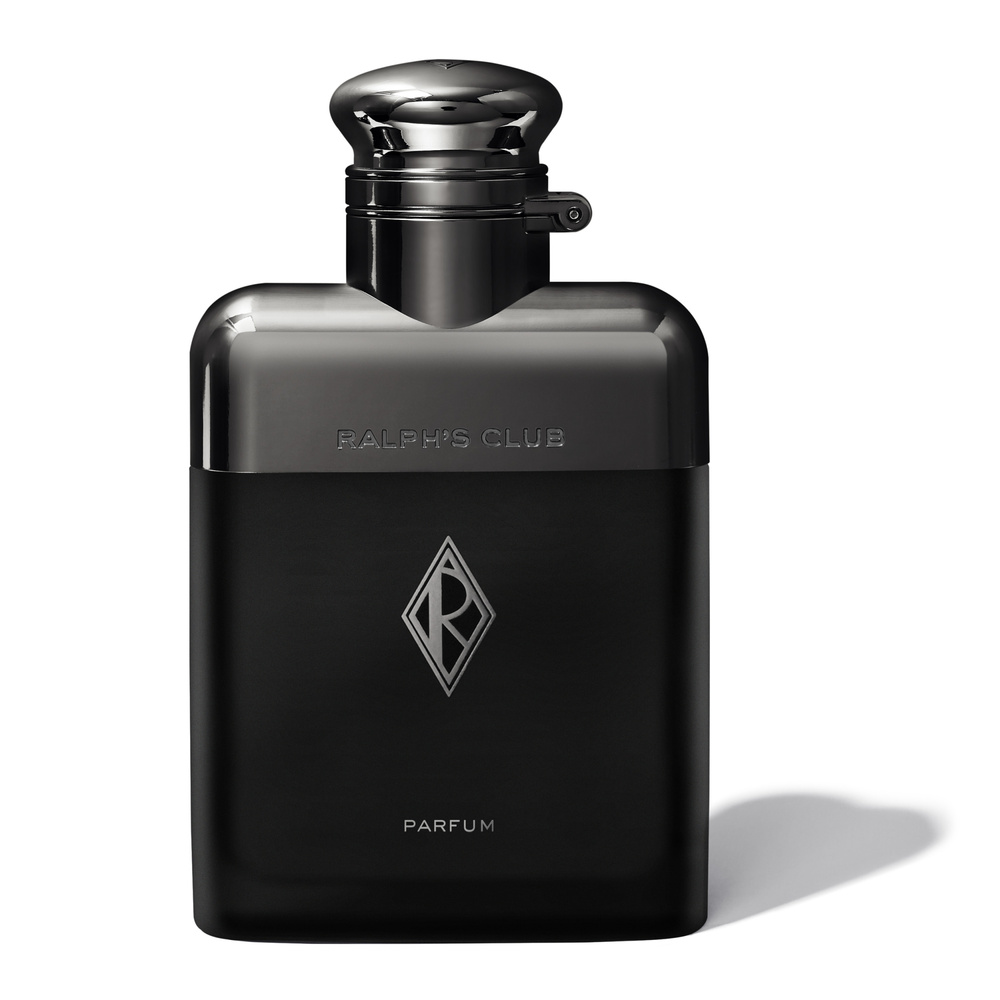 Ralph Lauren Ralph's Club Parfum Eau de Parfum