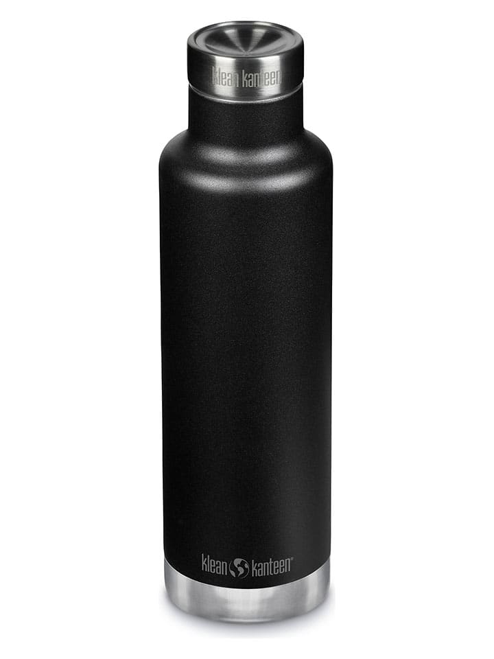 Klean Kanteen Trinkflasche 