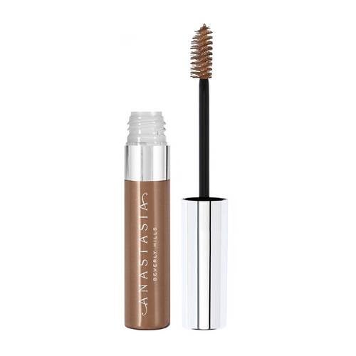 Anastasia Beverly Hills Tinted Brow Gel Caramel 9 gram