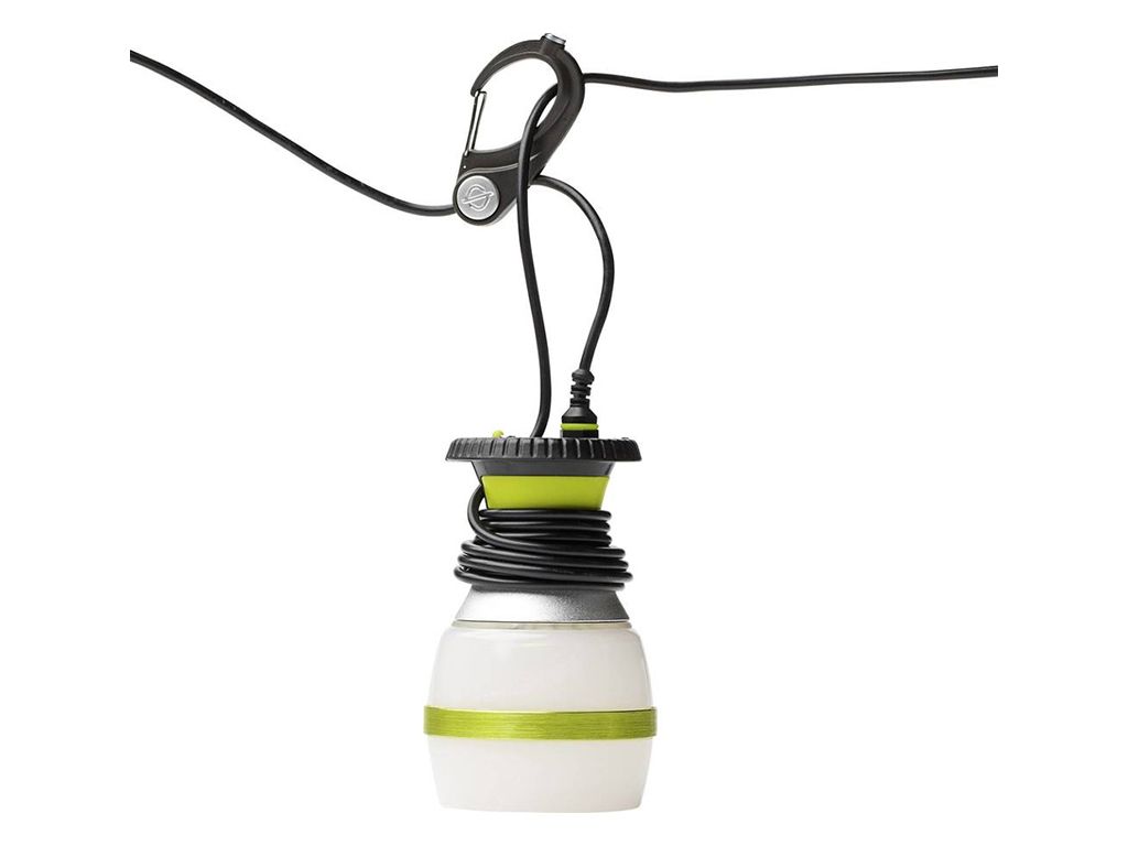 Goal Zero Light a Life 350 Lantern