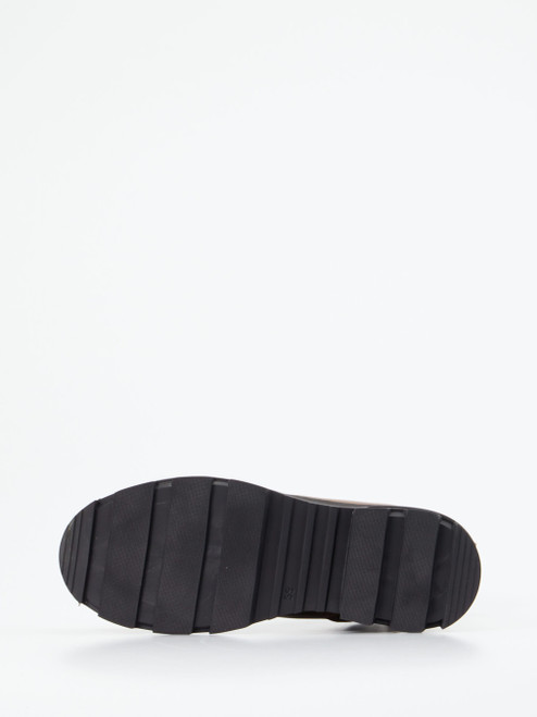 Schnürstiefelette-27512290057 Andrea Conti