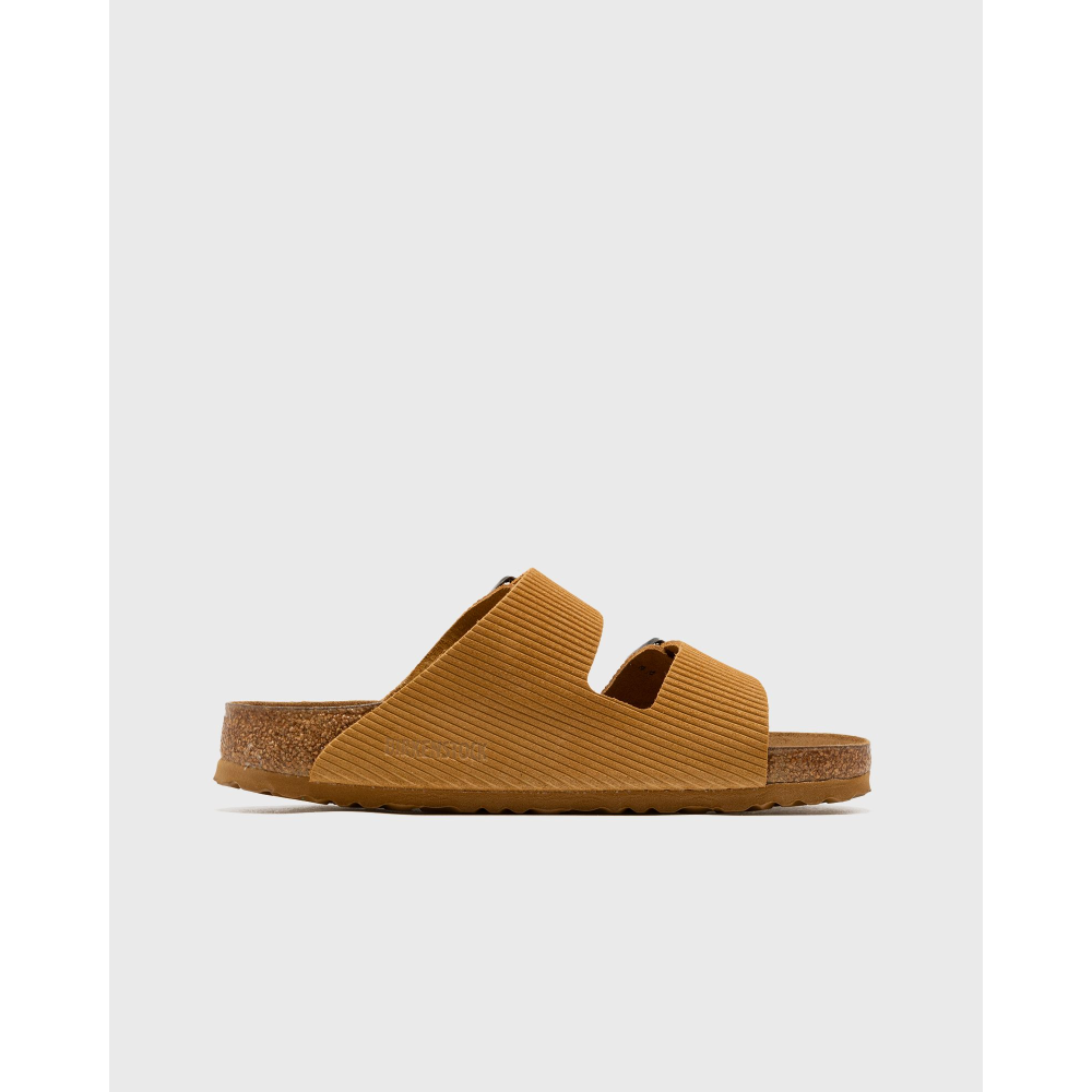 Birkenstock Arizona 1026093 / braun