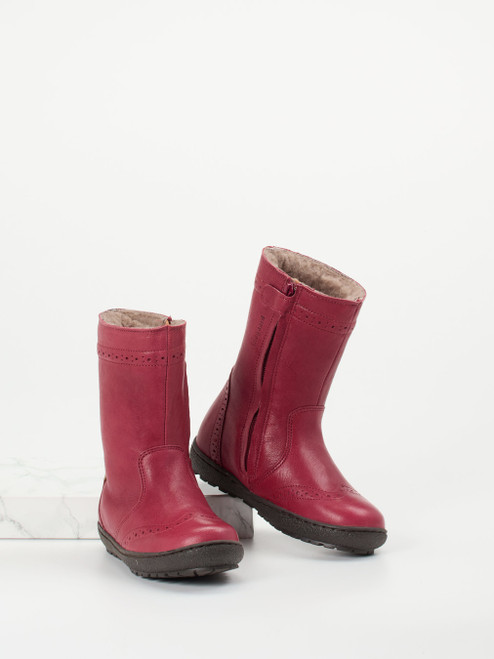 Boots-68205390005 Bisgaard