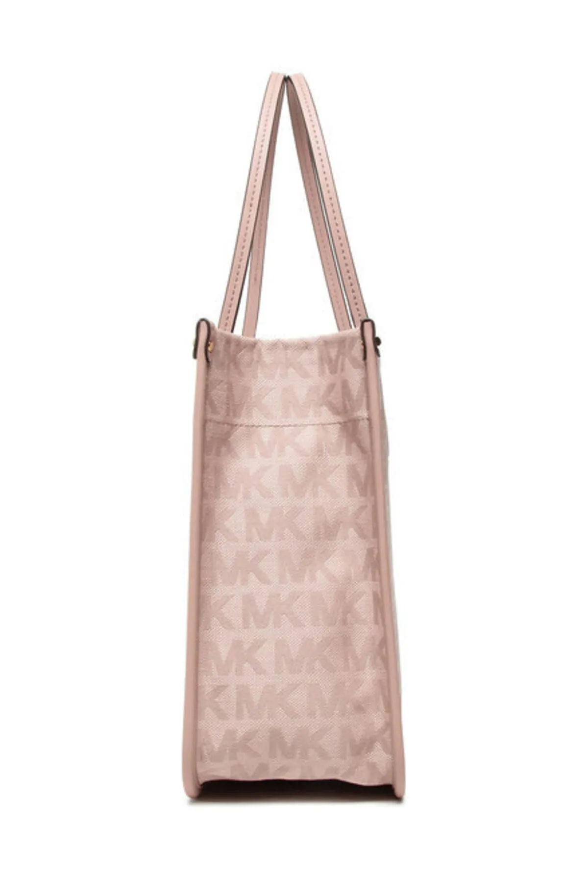 Michael Kors  Sftpink/Fawn Umhängetasche für Damen/Mädchen
