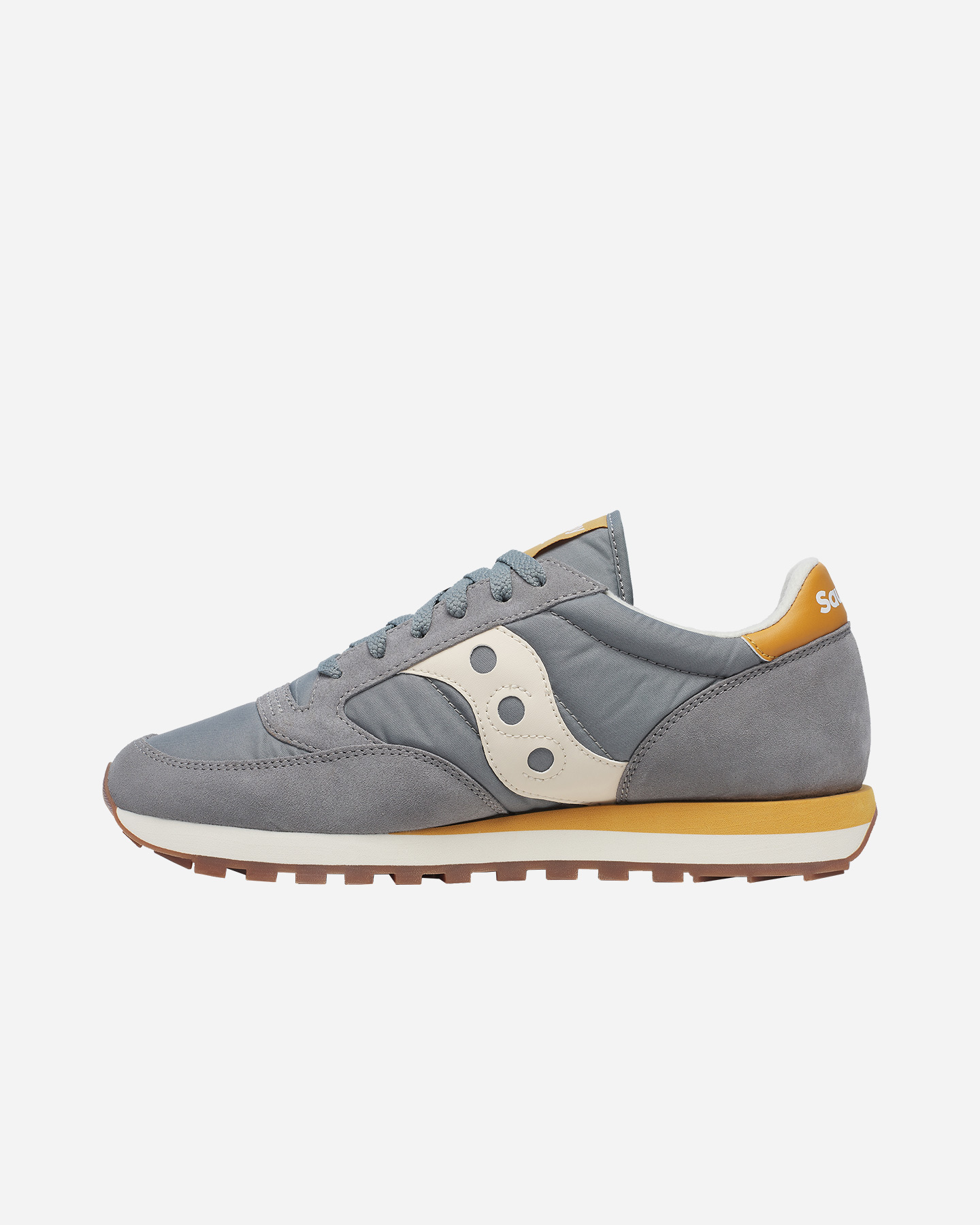 Trampki Scarpe Saucony Jazz Original M S2044-704