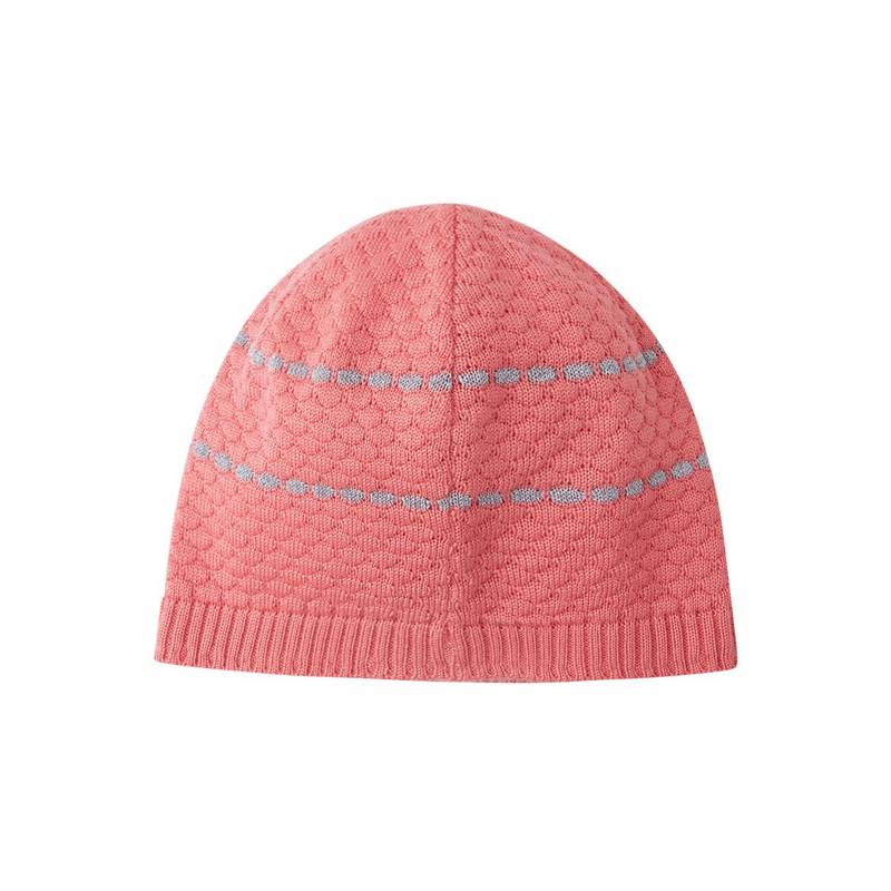 reima Pilkutus Beanie Kinder