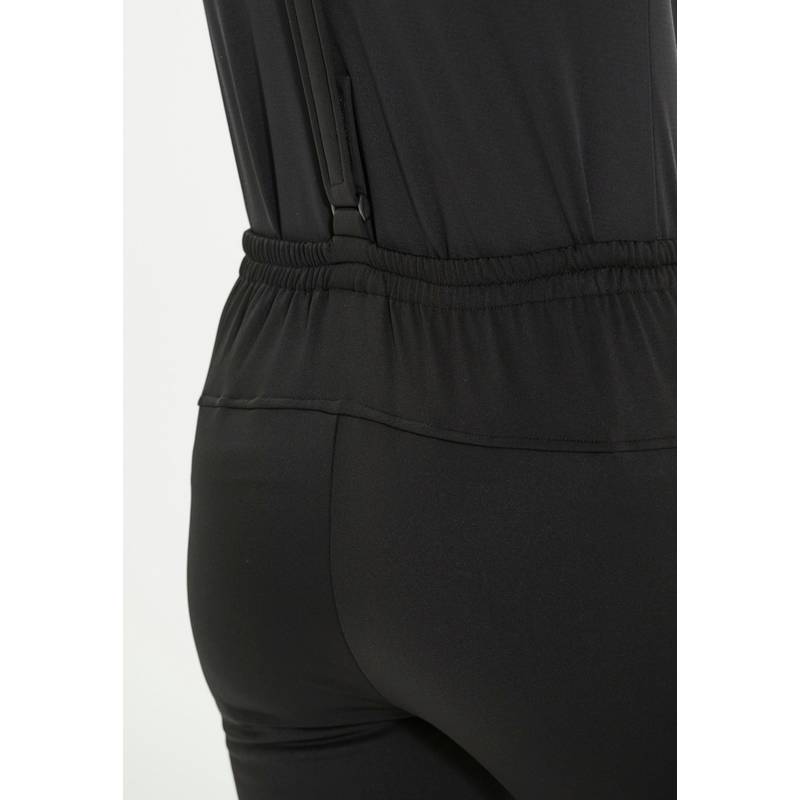 Endurance Zora W XCS Softshellhose Damen