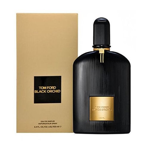 Tom Ford Black Orchid Eau de Parfum 100 ml
