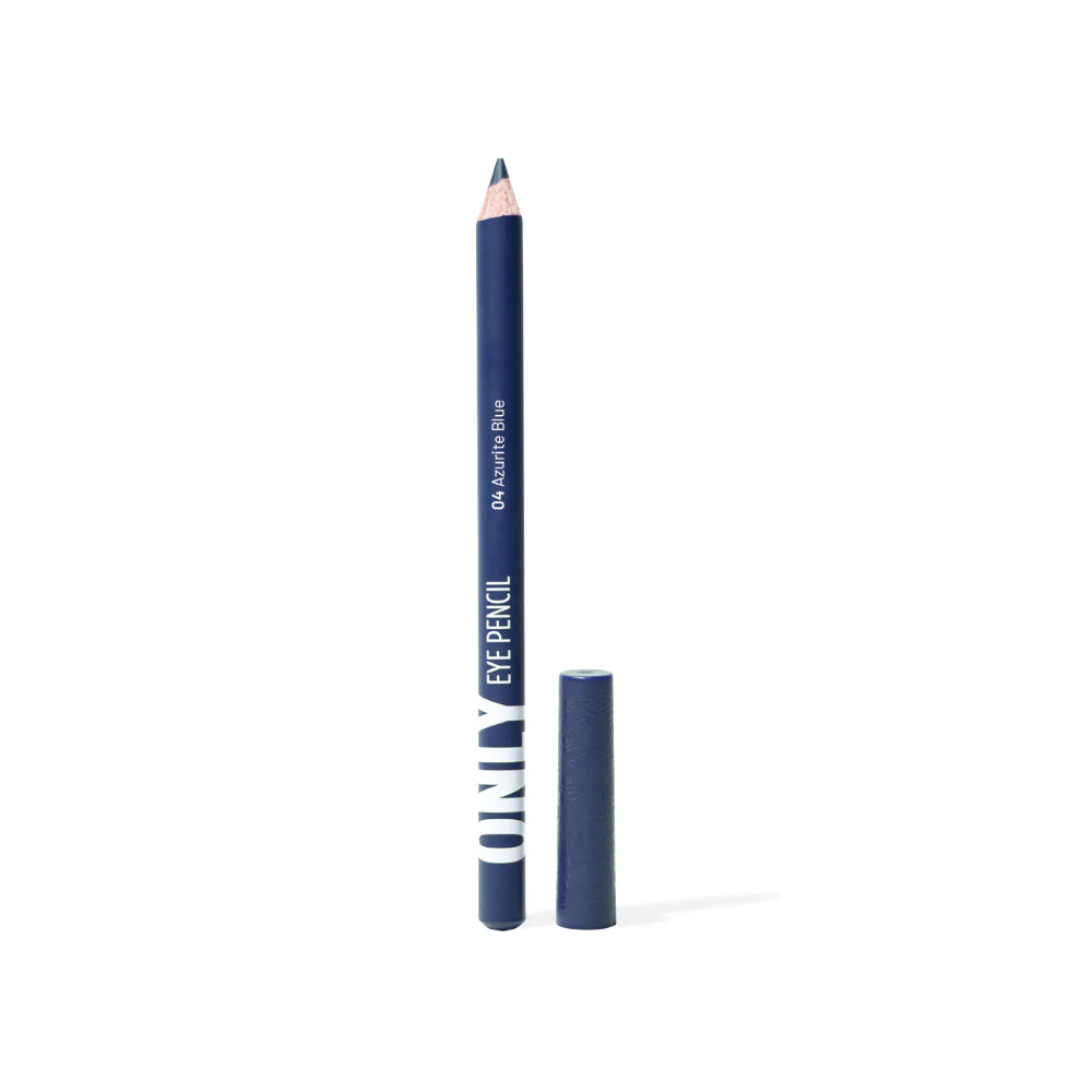 Crayon pour les yeux UNIQUEMENT - Crayon pour les yeux