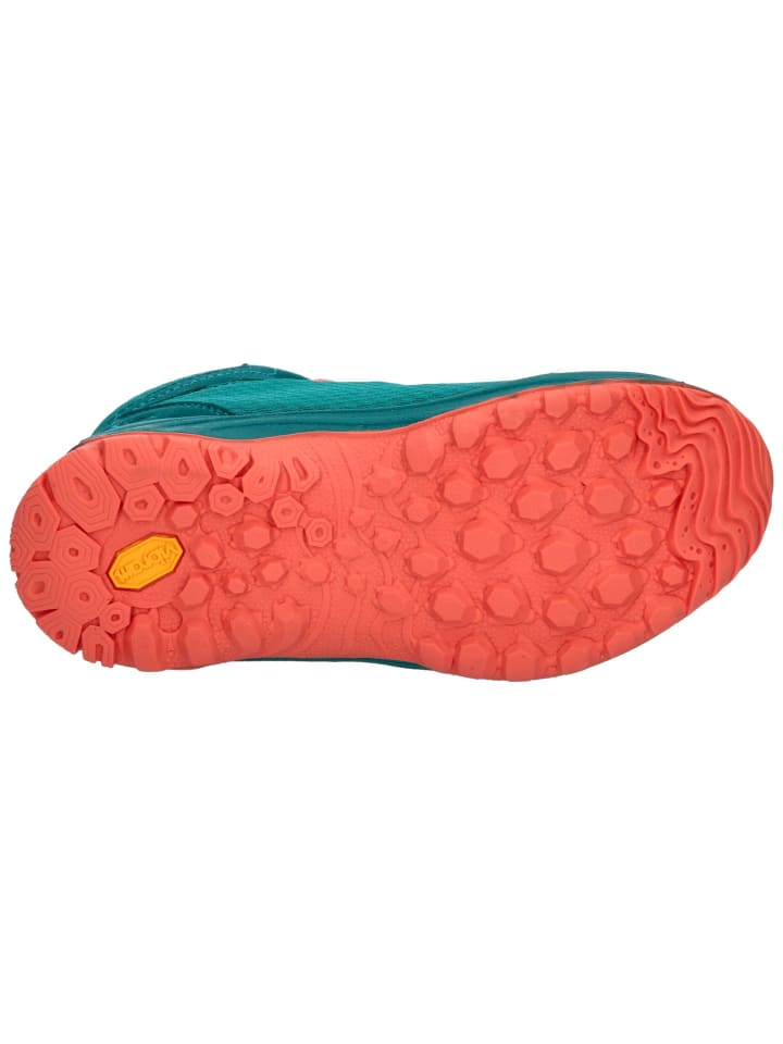 Brütting Outdoorschuh 