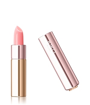 KIKO Milano Ph Glow Lipstick Lippenstift-2.8 g