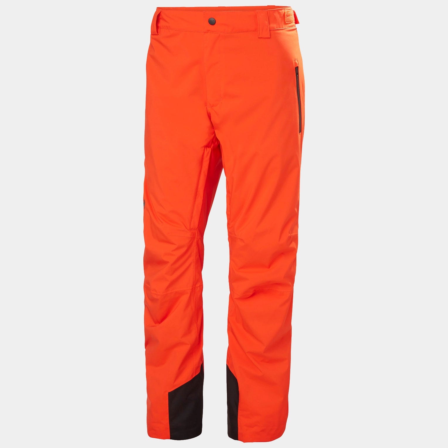 Men's Legendary Insulated Ski Pants