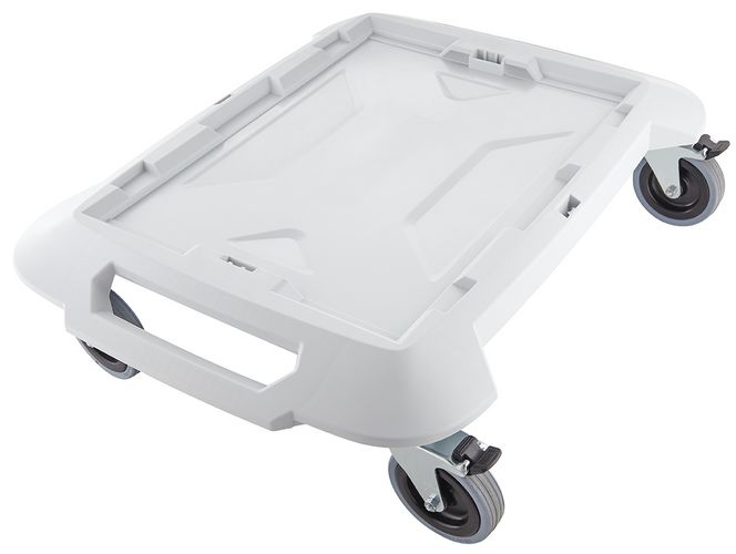 Flex-tools Tilbehør 419400 Vogn L-BOXX® RW L-BOXX