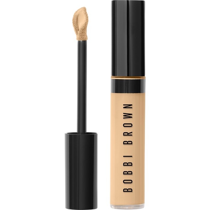 Cover Concealer