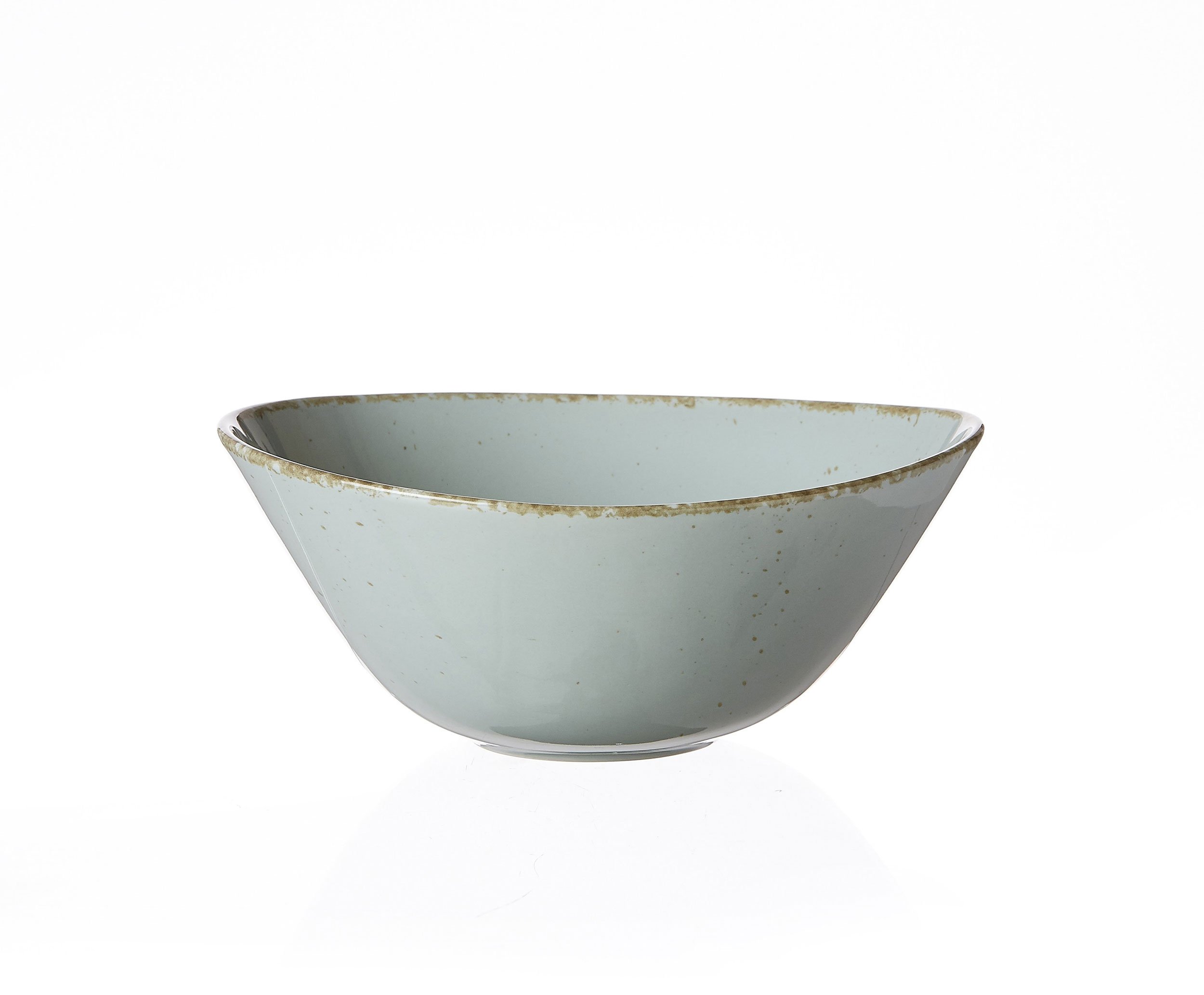 Ritzenhoff & BrekerSchale oval 19x16,5cm