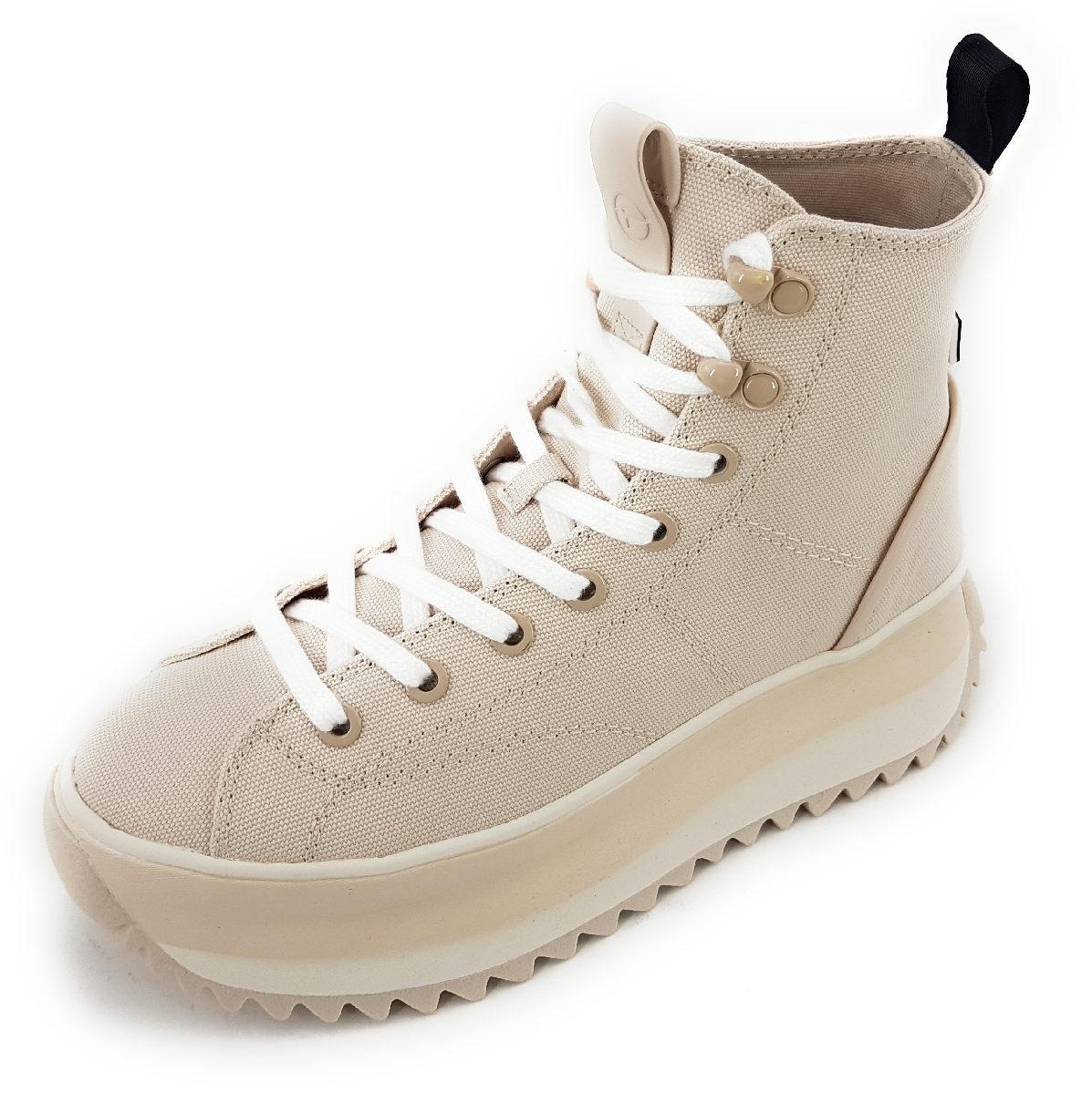 Tamaris 1-1-25201-28/418 Beige 418 Juory