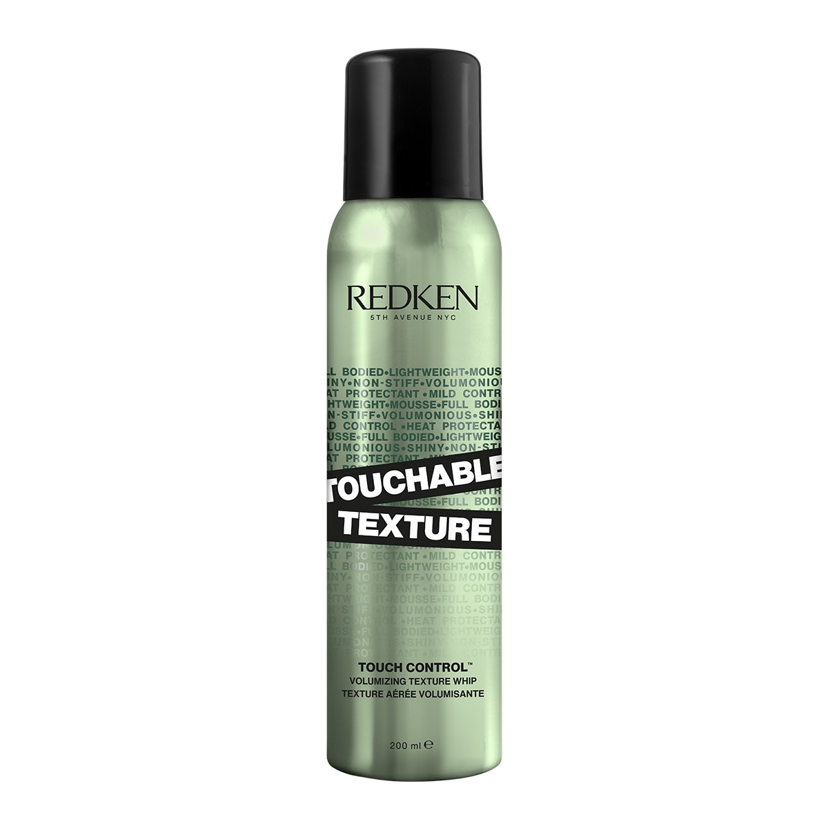 Touchable Texture
