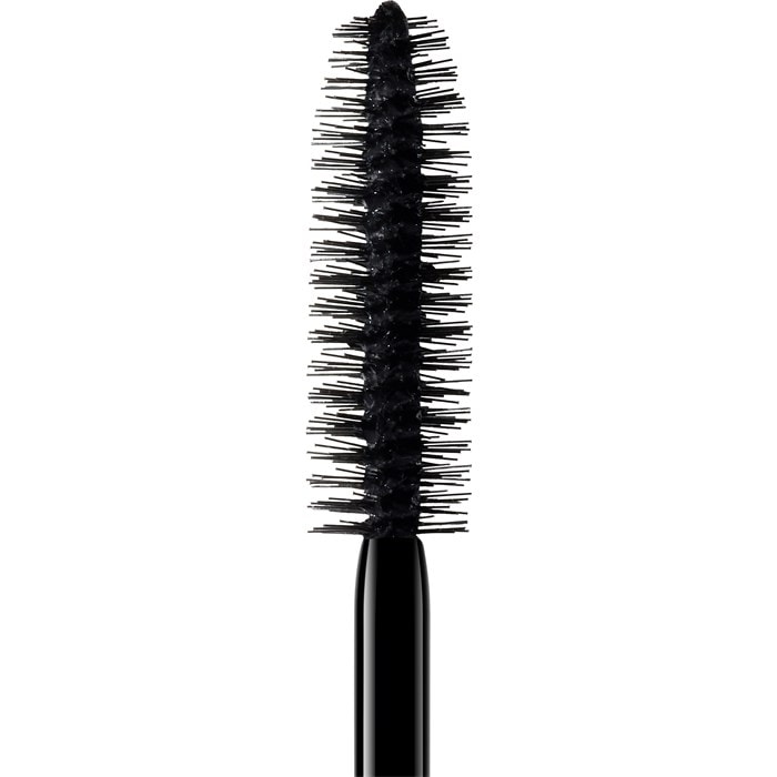 Eyes To Kill Classico Mascara