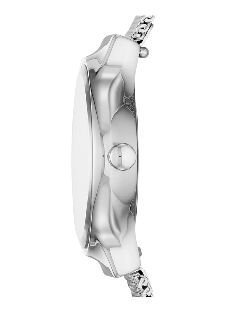 Ceas SKW2715