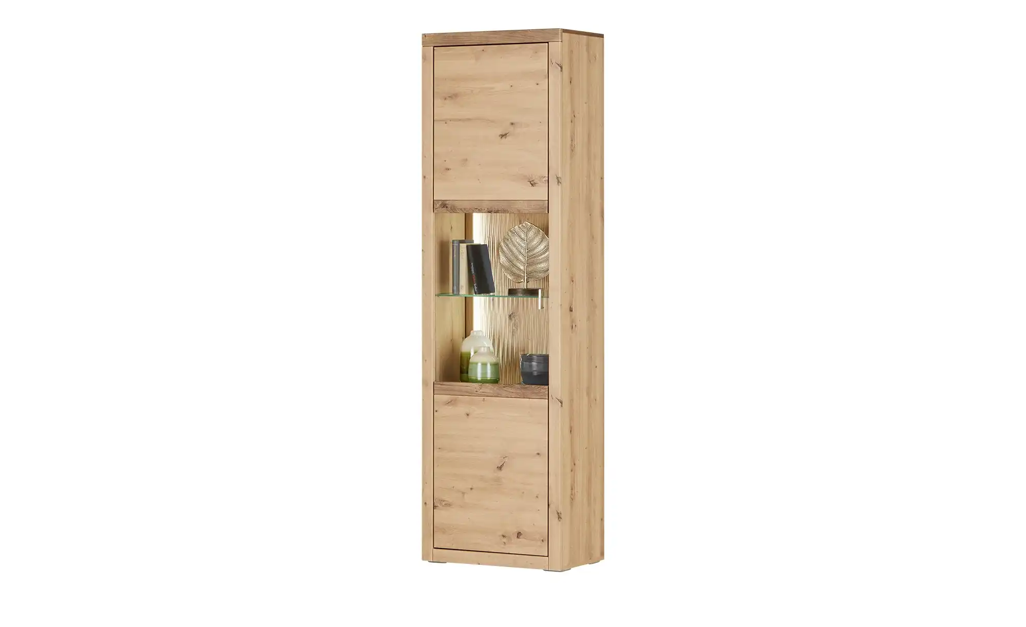 Vitrine