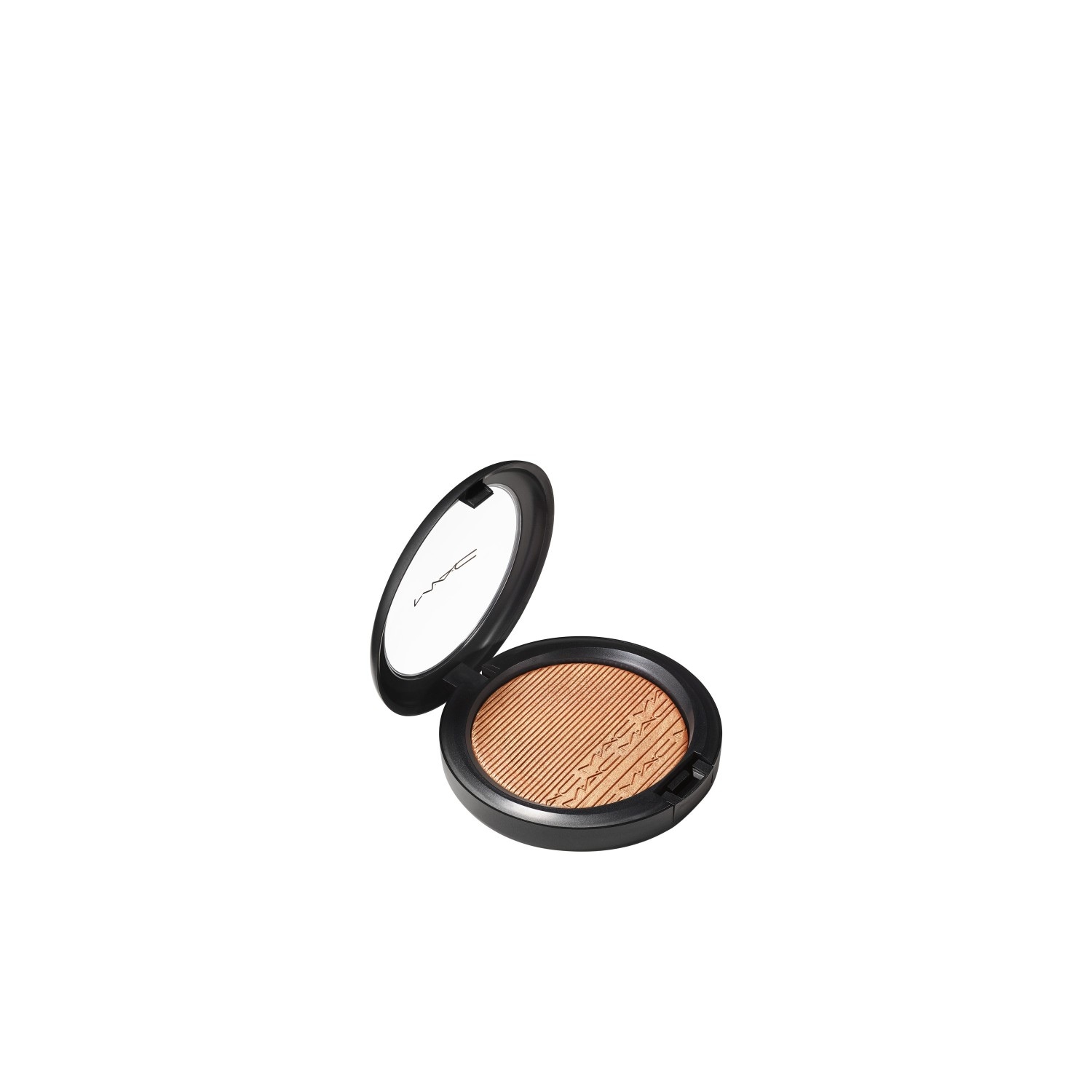 Extra Dimension Skinfinish