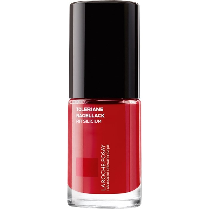 Toleriane Nagellack