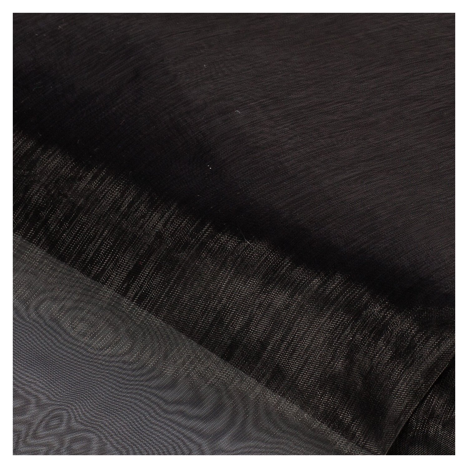 Organza 