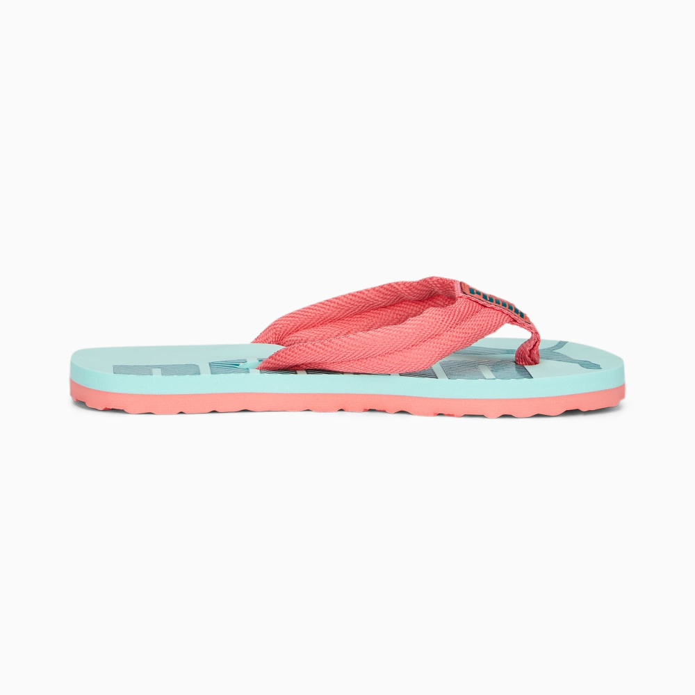 PUMA Epic Flip v2 362802_44 / grün