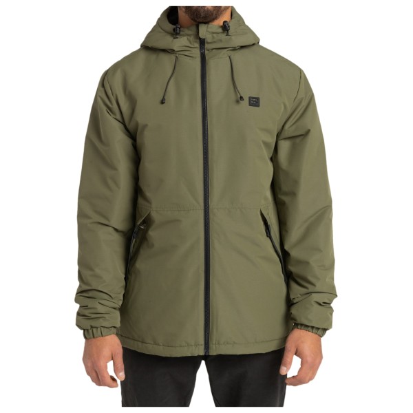 Billabong - Transport Revo Jacket - Freizeitjacke