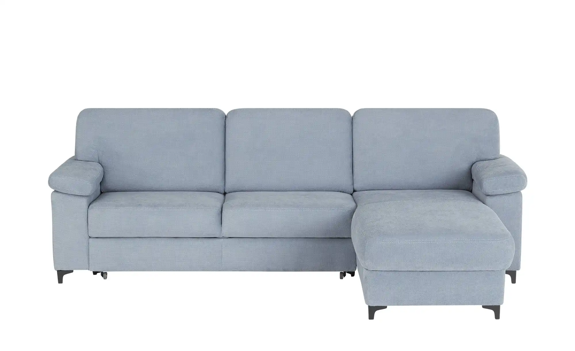 smart Ecksofa