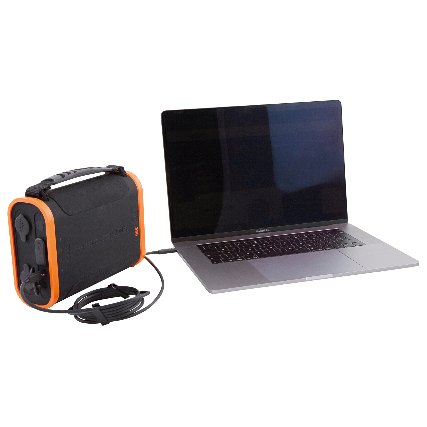 Fox Carp Power Pack Halo