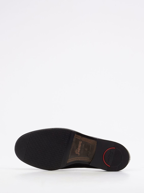 Slipper-45500090003 Sioux