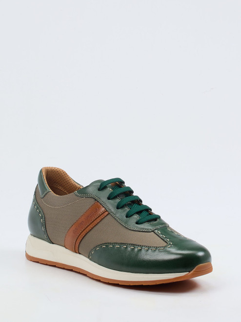 Sneaker-46616290070 Galizio Torresi