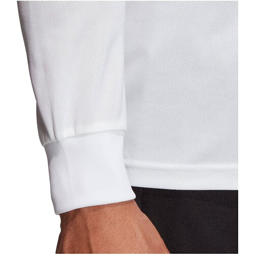 LIFESTYLE - TEXTILIEN - SWEATSHIRTS TANGO TRIKOT LANGARM