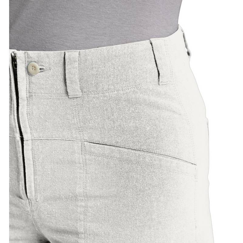 Haglöfs Dal Shorts Funktionsshorts Damen