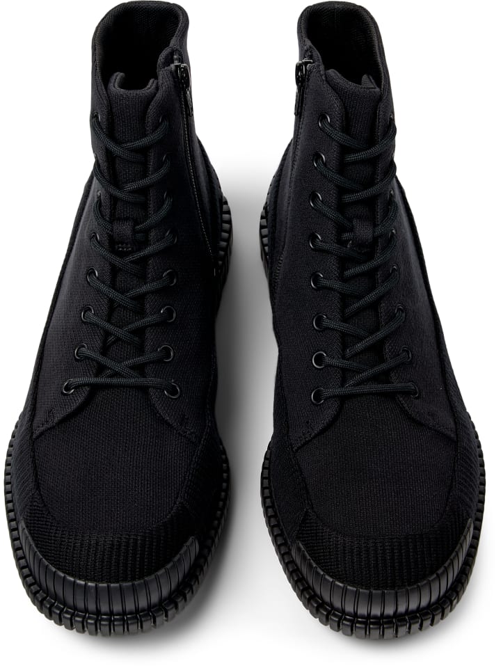 Camper Stiefeletten 