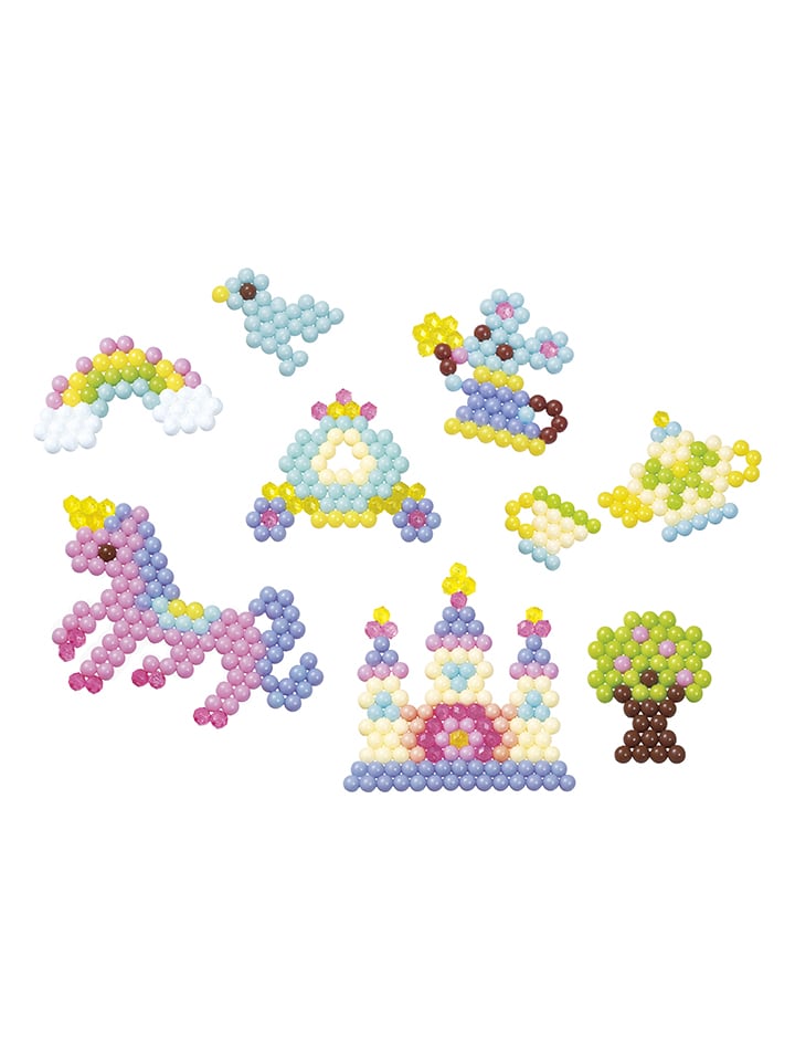 Aquabeads Aquabeads 