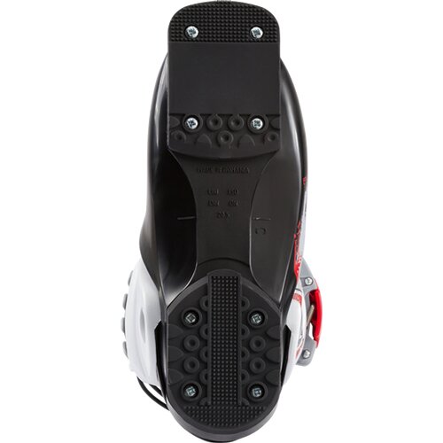 KINDER SKISCHUHE T30