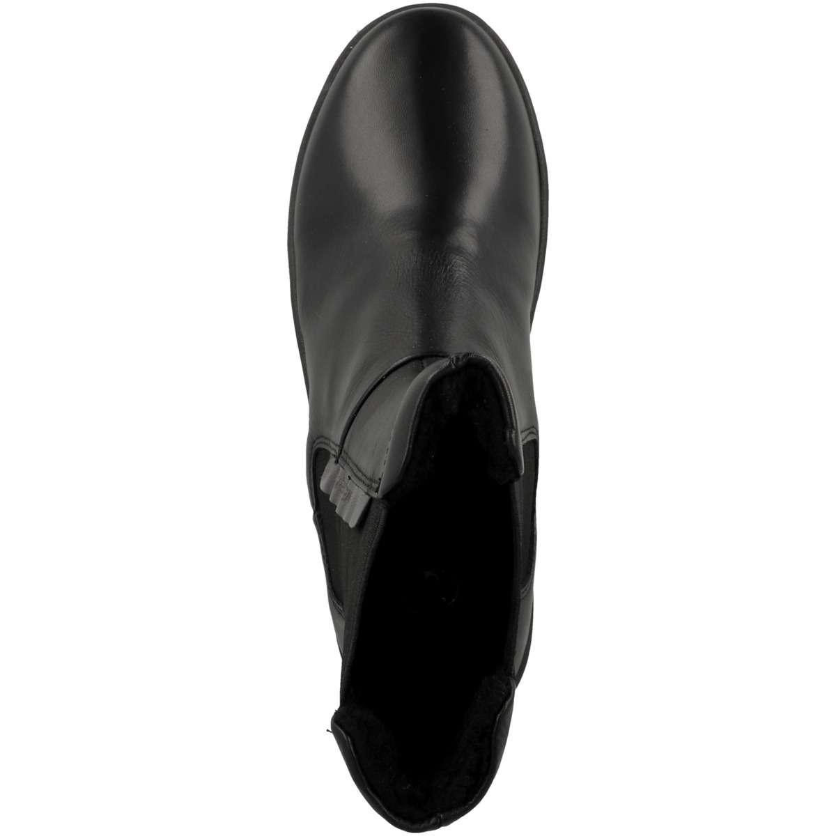 Gerry Weber Emilia 13 Boots schwarz