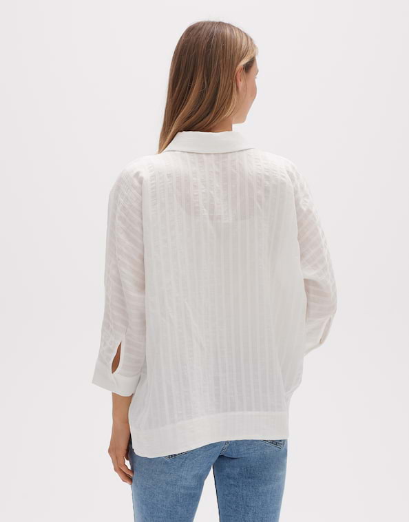 Bluse Foma sunny