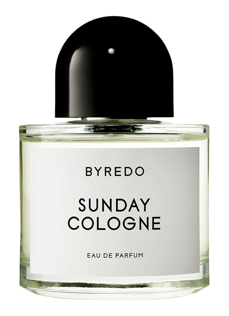 Byredo Sunday Cologne Eau de Parfum