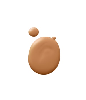 Smashbox Mini Halo Healthy Glow all-in-one Tinted Moisturizer Getönte Gesichtscreme-12 ml